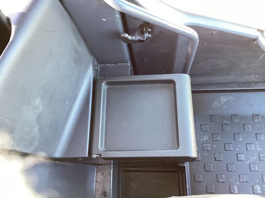 2018 344L - 443275,  image number 13