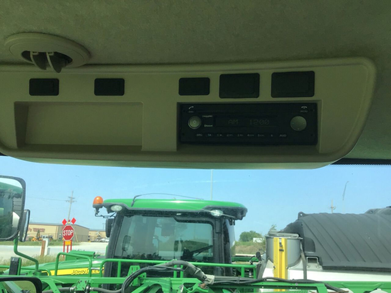 2021 R4045 - 433984,  image number 12