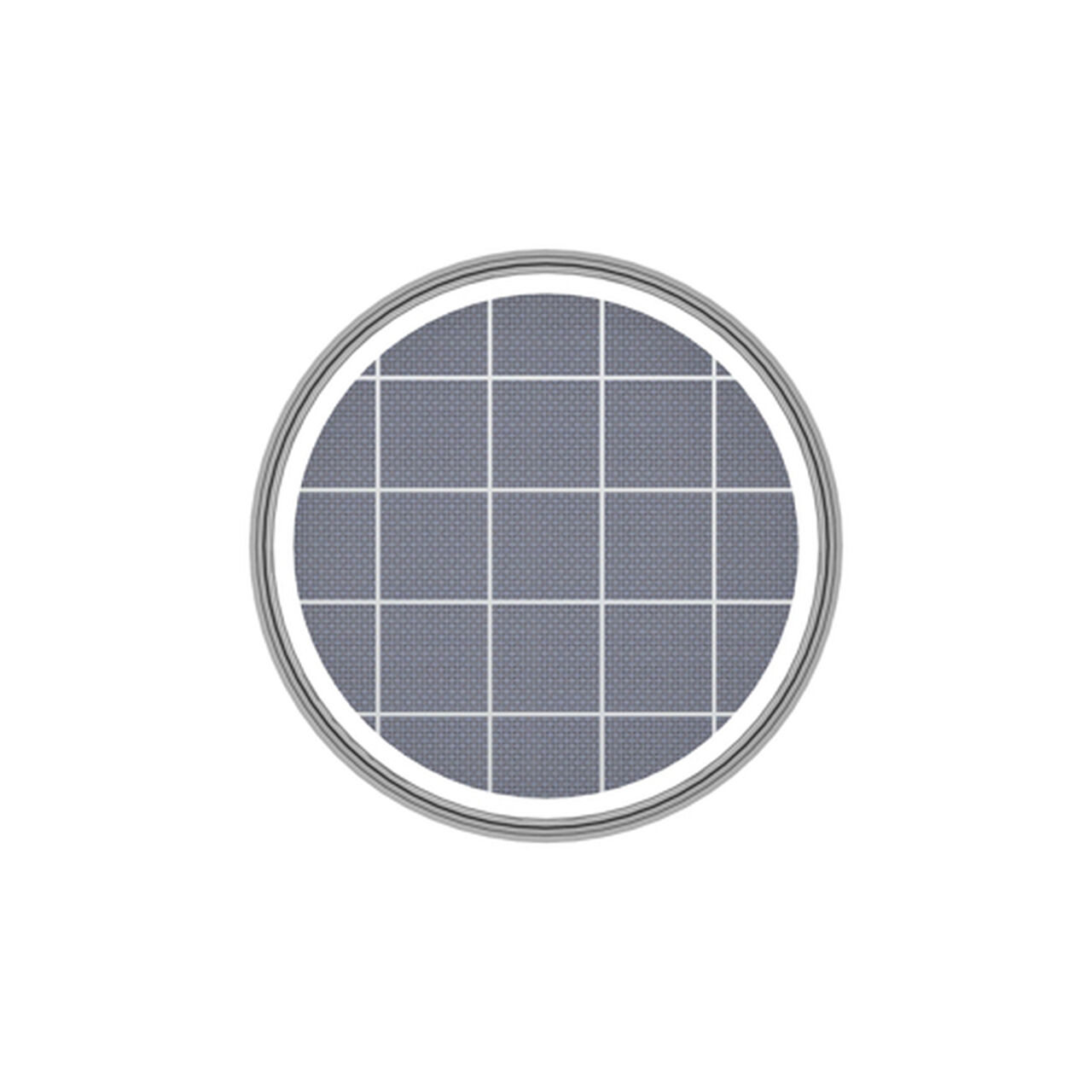 Diesel Particulate Filter - RE541836,  image number 1