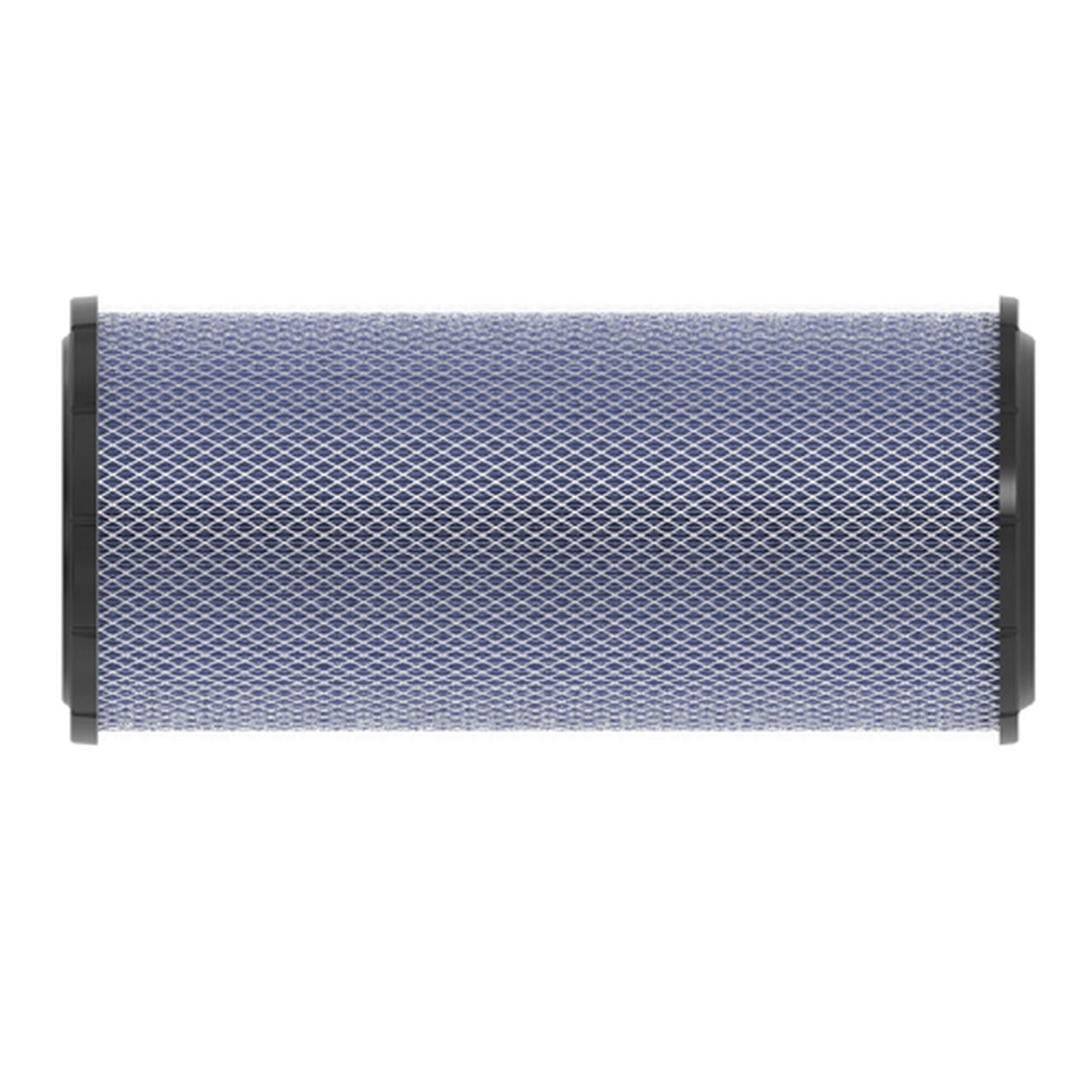 Primary Air Filter - KV16429,  image number 3