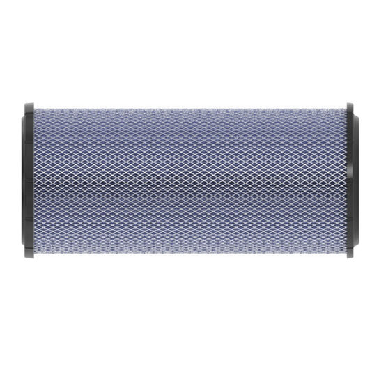 Primary Air Filter - KV16429,  image number 3