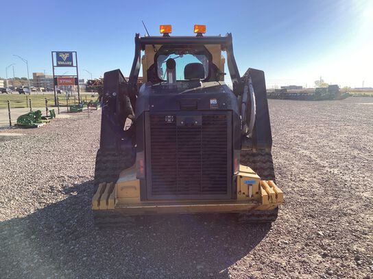 2020 333G - 321610,  image number 4