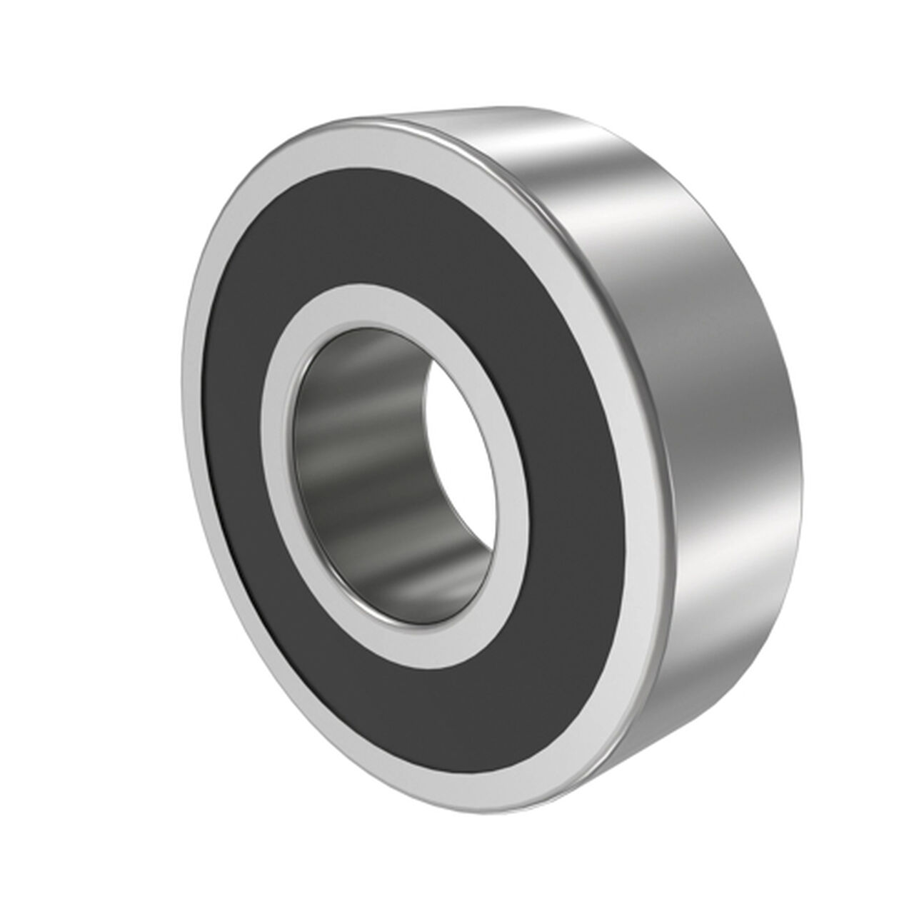 Deck Spindle Bearing - GX21510,  image number 2