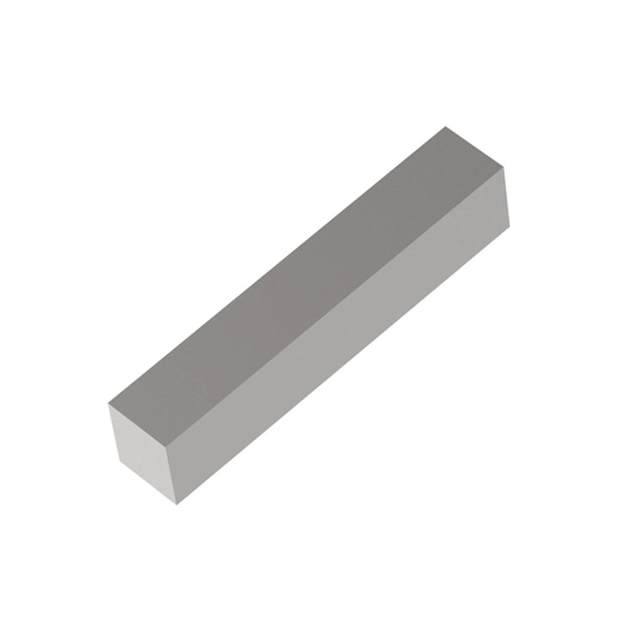 Shaft Key 0.3150,  image number 1
