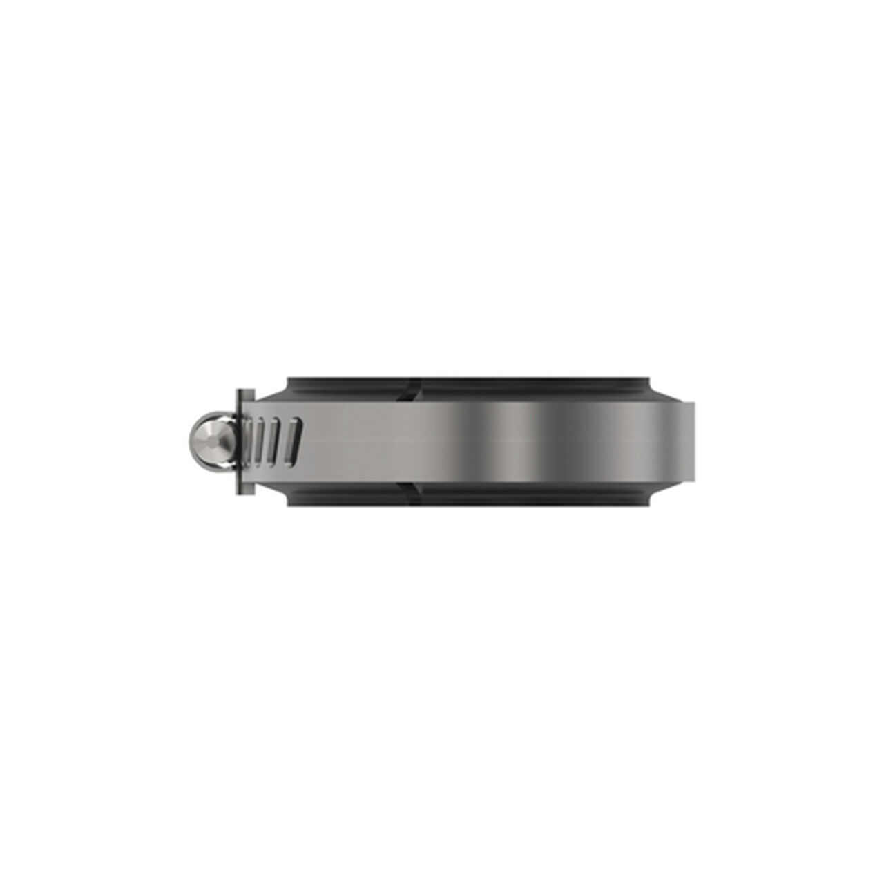 Clamp - AA46330,  image number 1