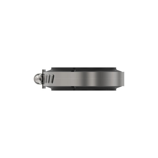 Clamp - AA46330,  image number 1