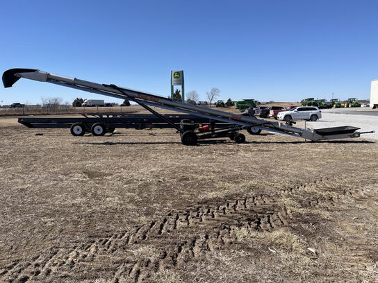 2024 1848SSTDFMD - 433079,  image number 4