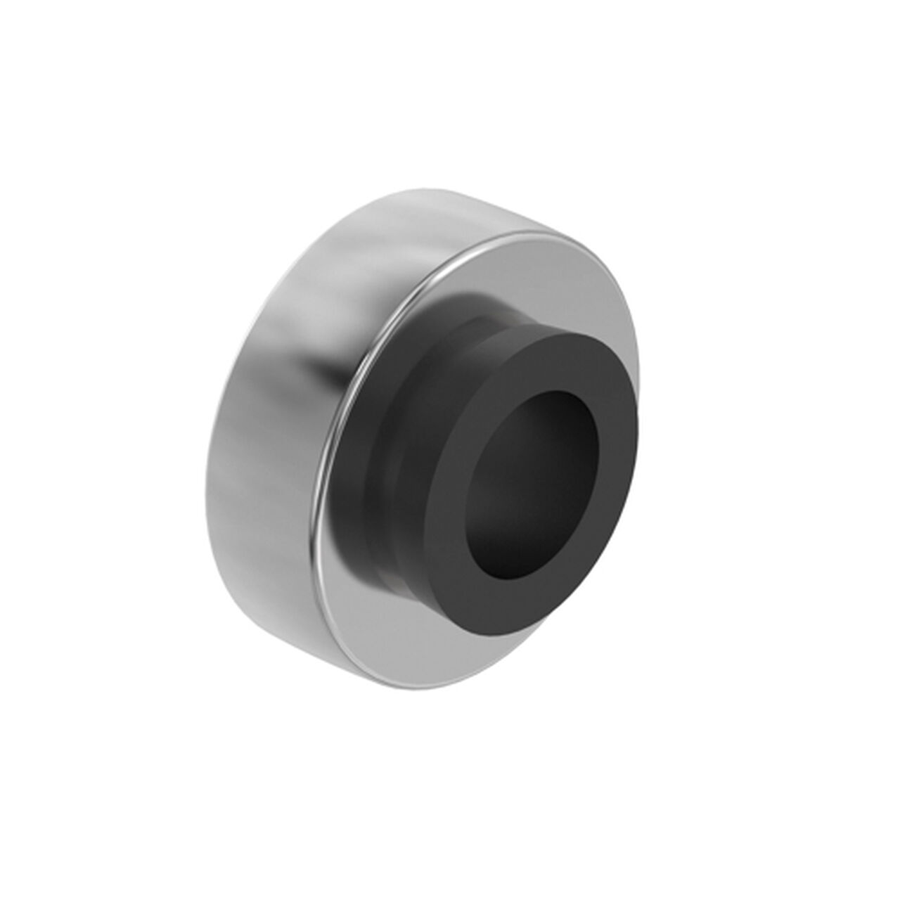 Ball Bearing - JD9217,  image number 0