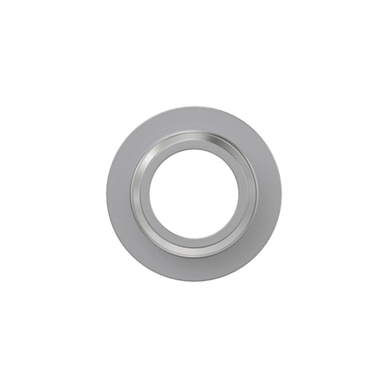 Bushing, Shoulder Deck Cover - H147950,  image number 0