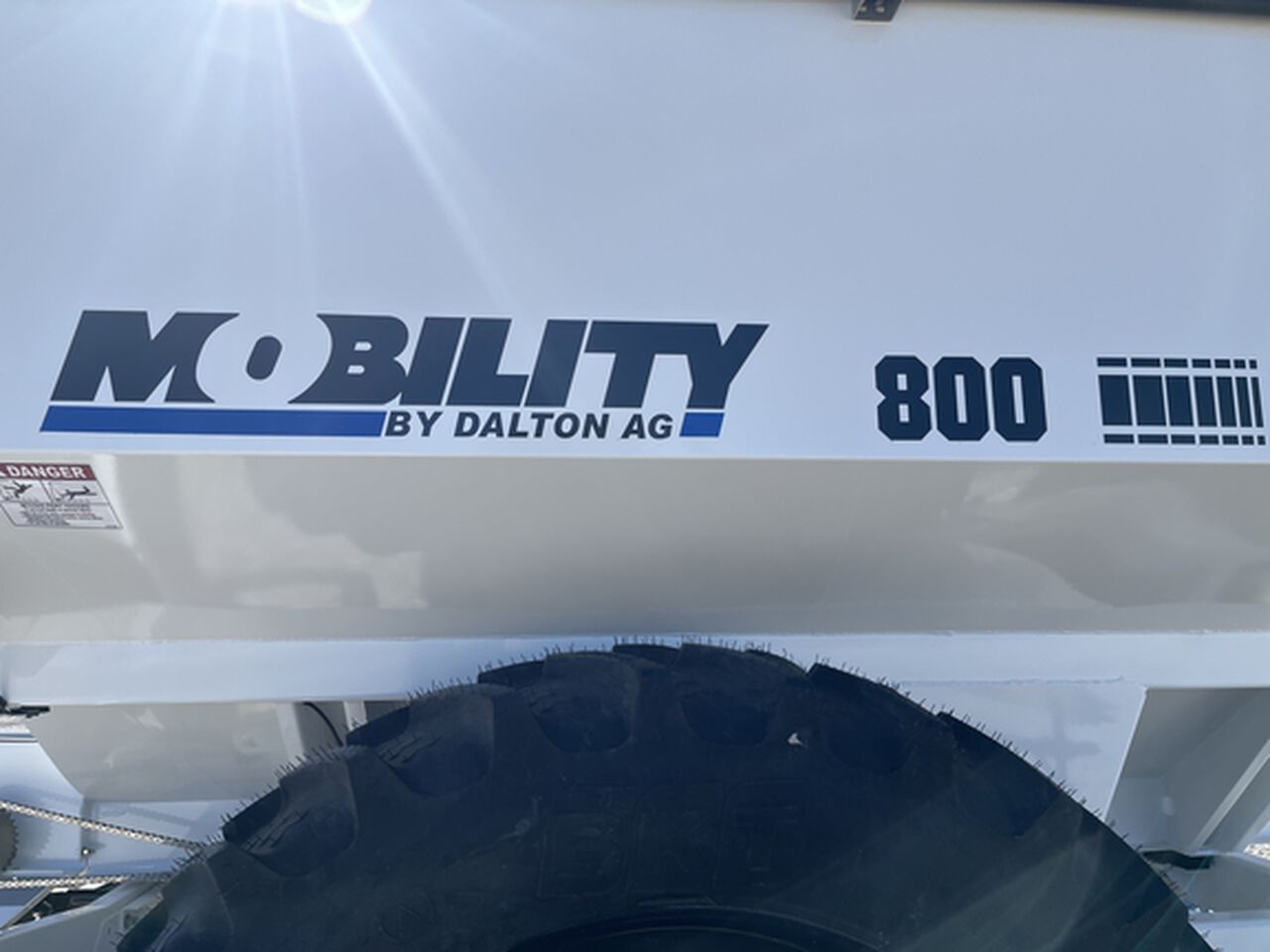  800 ADJ GD - 444625,  image number 7