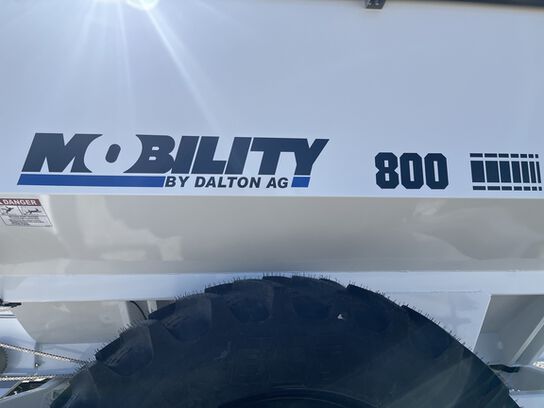  800 ADJ GD - 444625,  image number 7