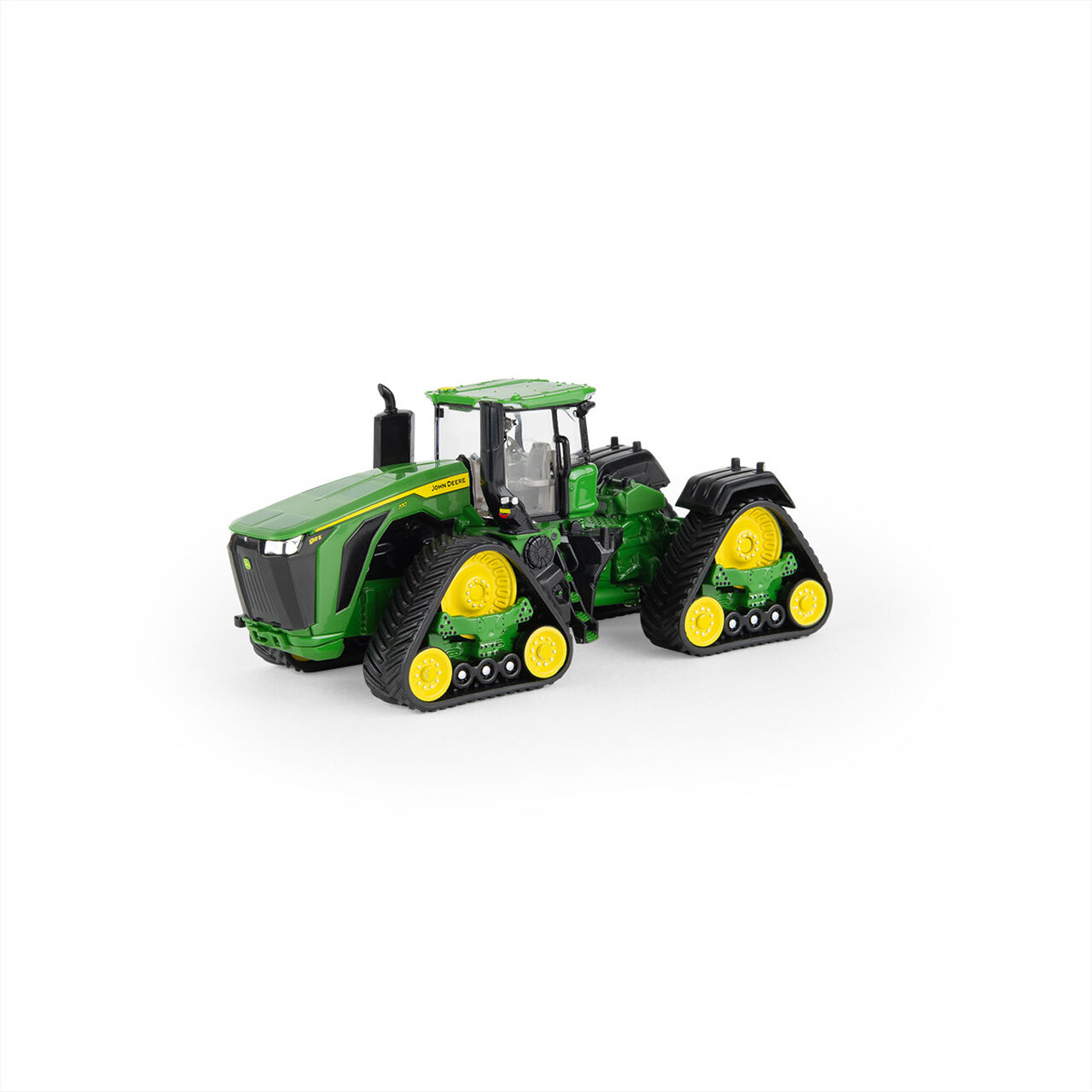 1:64 9RX 710 Tractor - LP86598,  image number 0