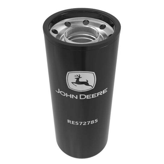 Engine Oil Filter - RE572785,  image number 1