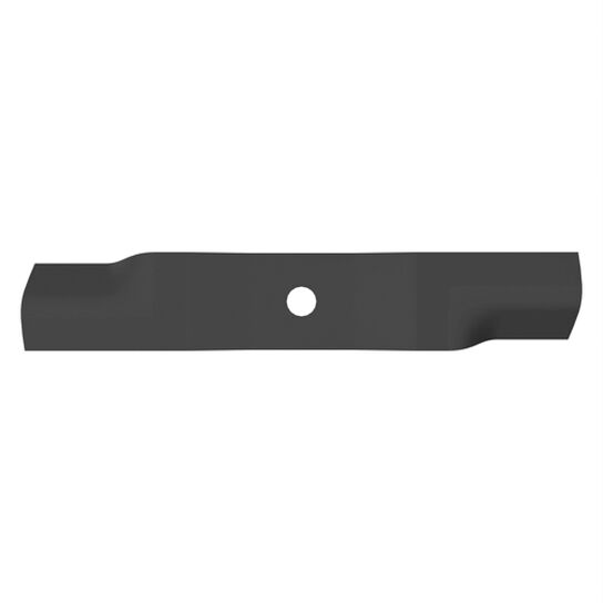 Mower Blade - TCU30315,  image number 3