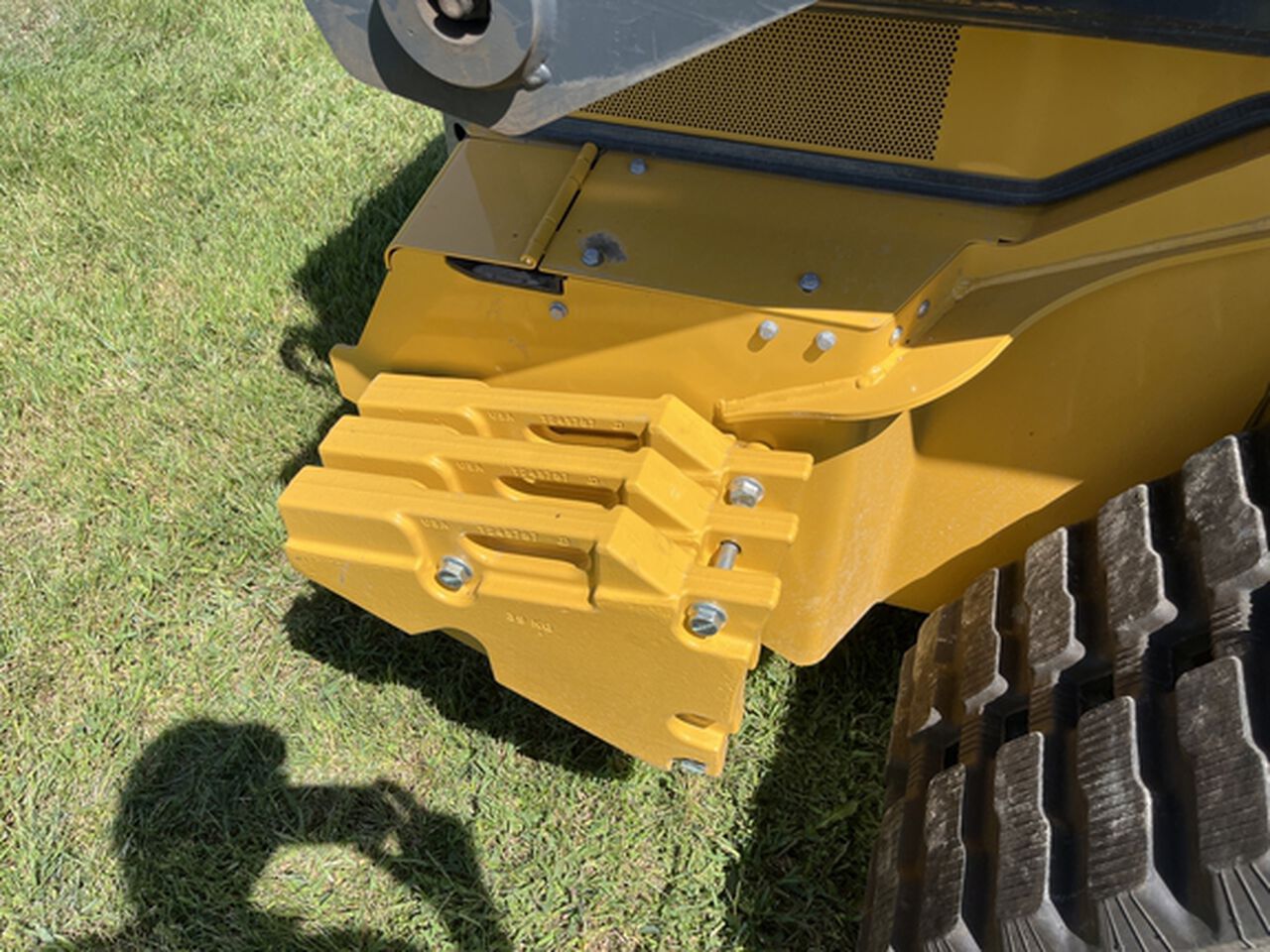 2023 333G - 430822,  image number 18