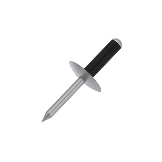 Blind Rivet - R55326,  image number 1