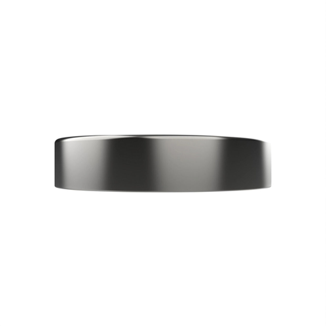 Bearing Cup - JD8230,  image number 3
