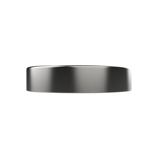 Bearing Cup - JD8230,  image number 3