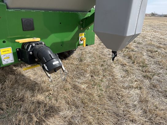 2023 NUTRIMAX 1800 - 408689,  image number 9