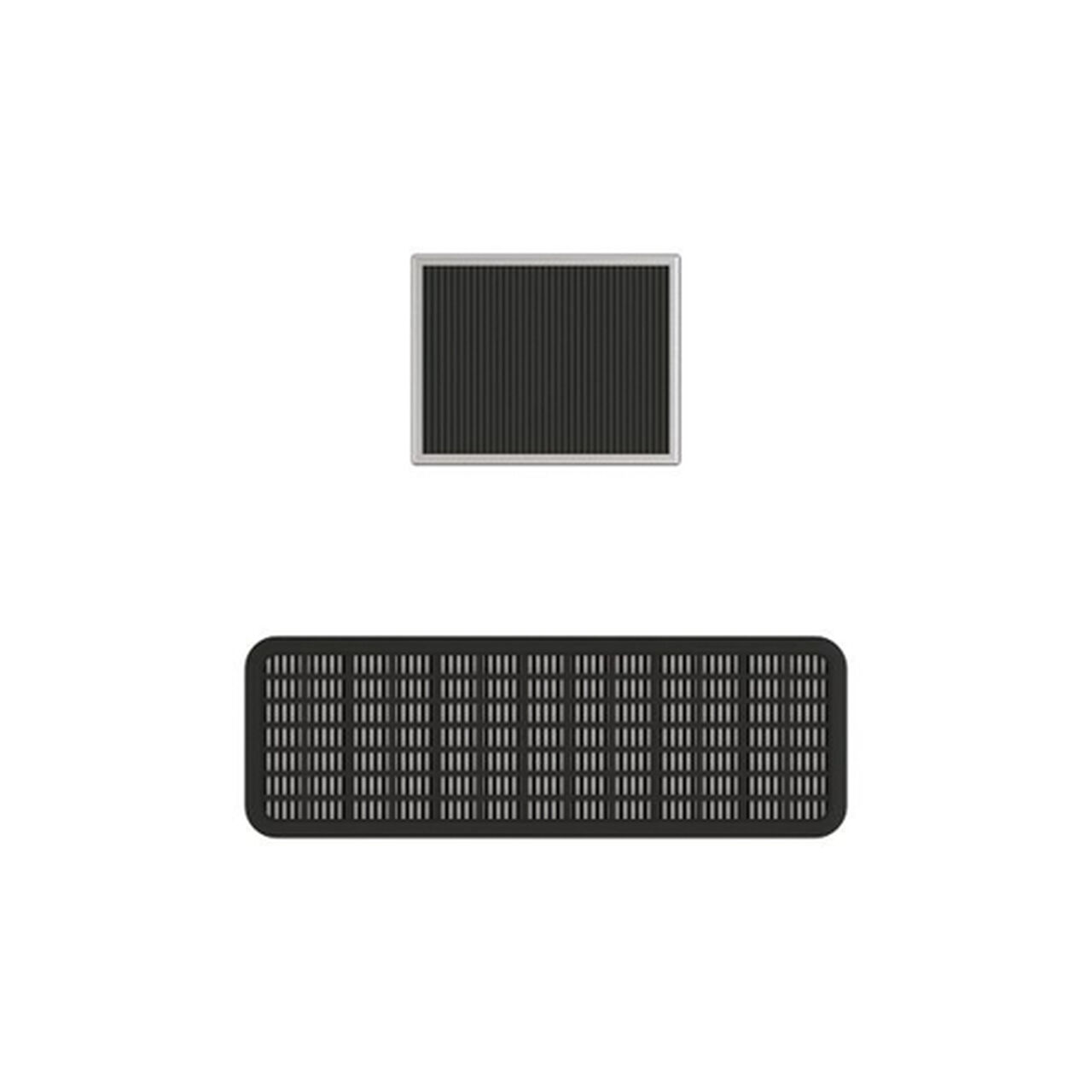 Activated Carbon Air Filter - AL208648,  image number 3