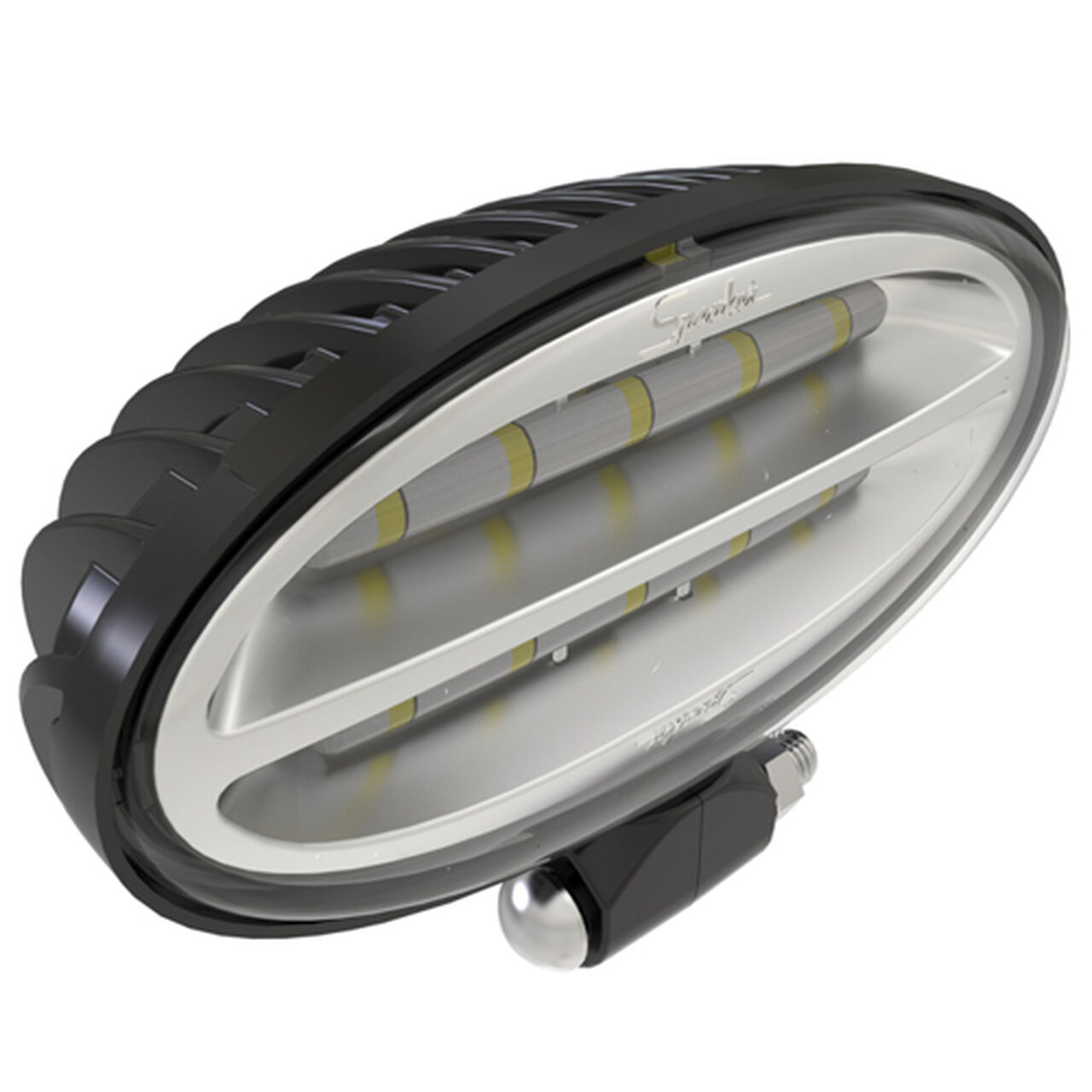 Floodlamp - RE573609,  image number 0