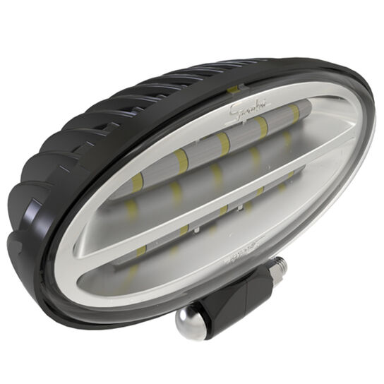 Floodlamp - RE573609,  image number 0