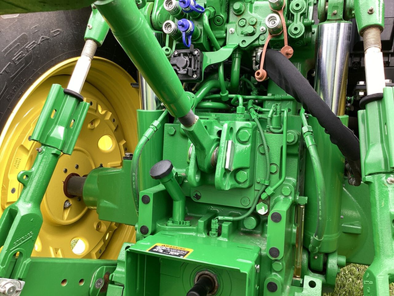 2024 6175M - 427552,  image number 24