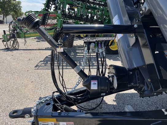  HM1300 RC LOADED - 446124,  image number 20