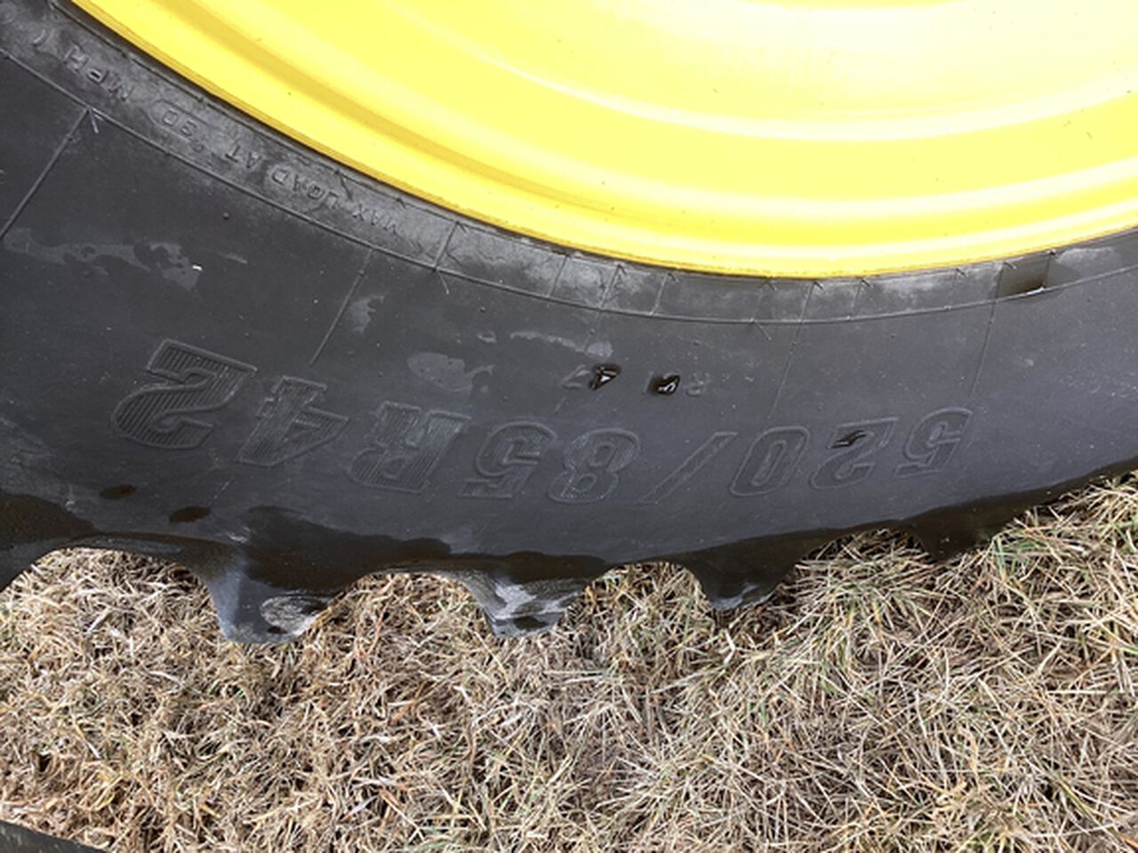 2020 S760 - 411358,  image number 27