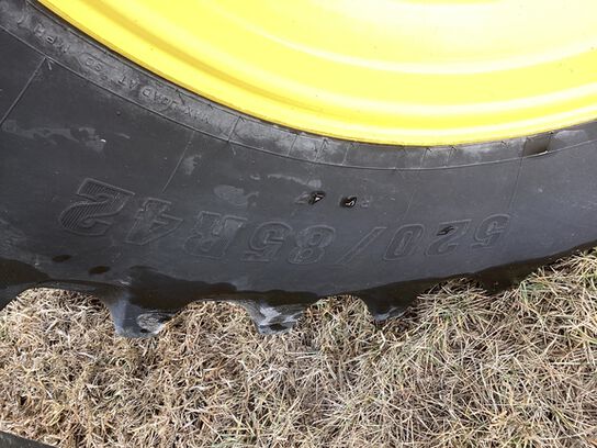 2020 S760 - 411358,  image number 27