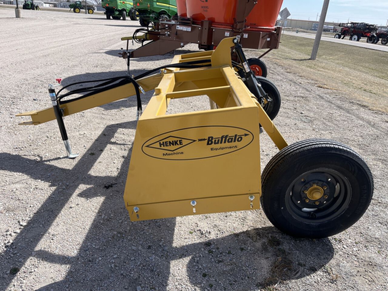  55720010 - 445009,  image number 7