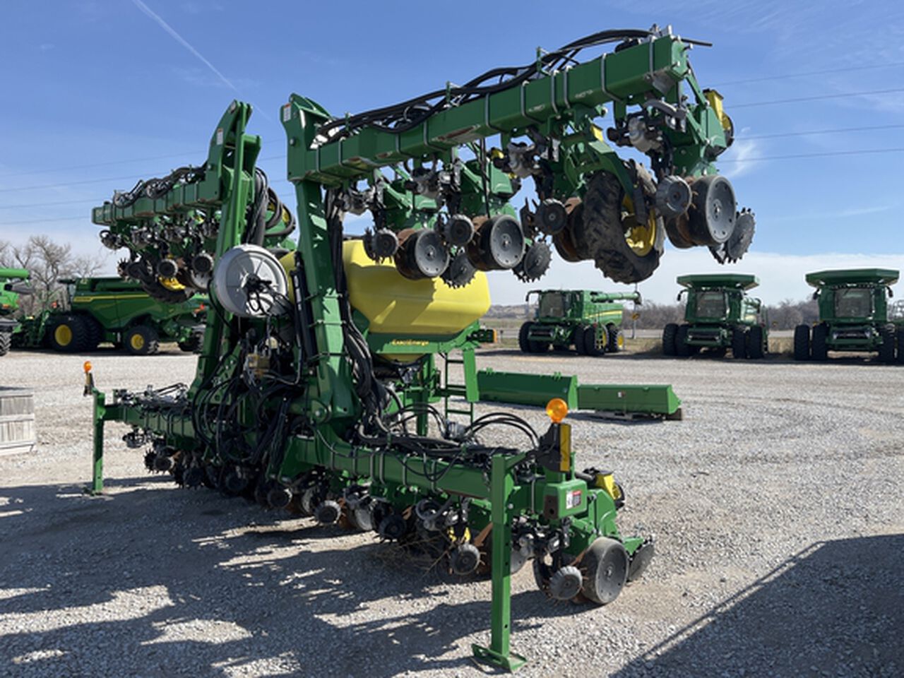 2018 DR16X - 417656,  image number 3