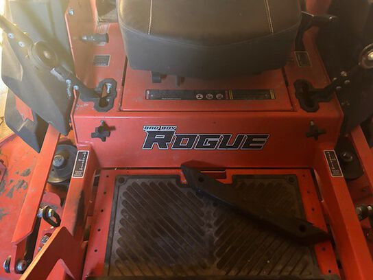 2019 ROGUE 6100 - 446411,  image number 17