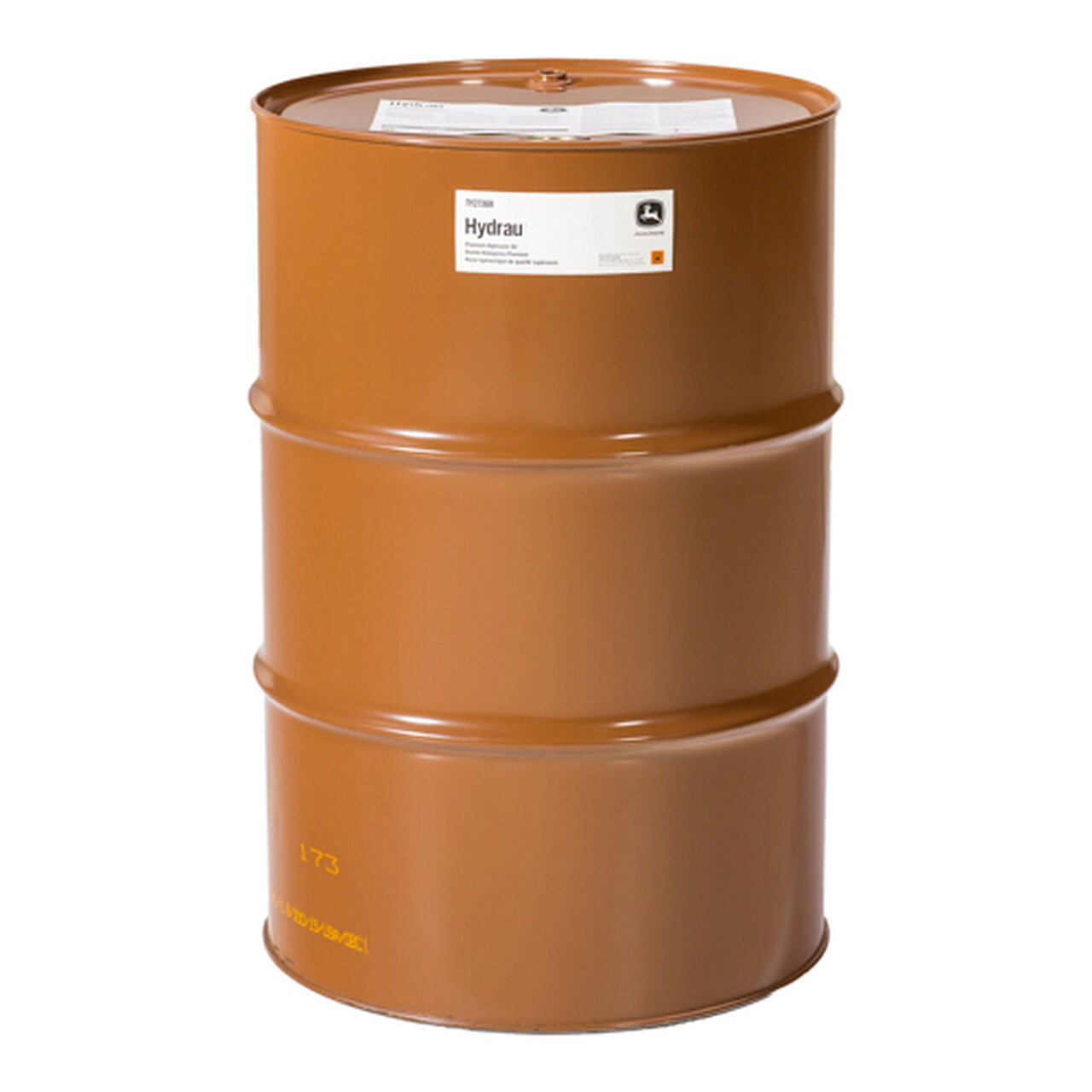 Hydraulic Oil - TY27368,  image number 0