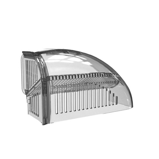 Seed Meter Window - A89661,  image number 1