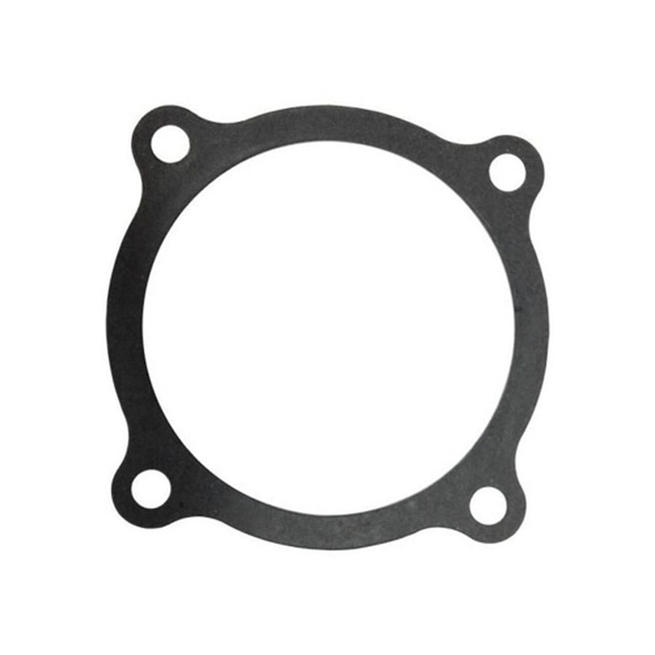 Corn Head Shim - N102006,  image number 0