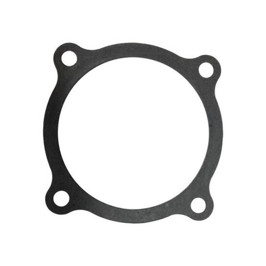 Corn Head Shim - N102006,  image number 0