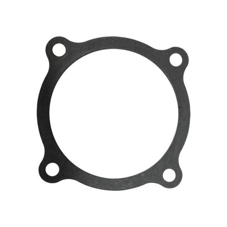 Corn Head Shim - N102006, 