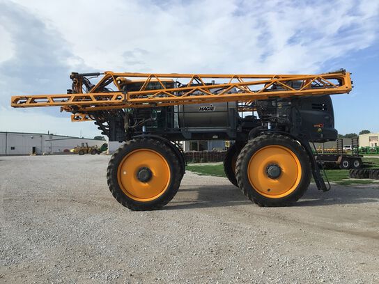 2021 STS12 - 438615,  image number 7