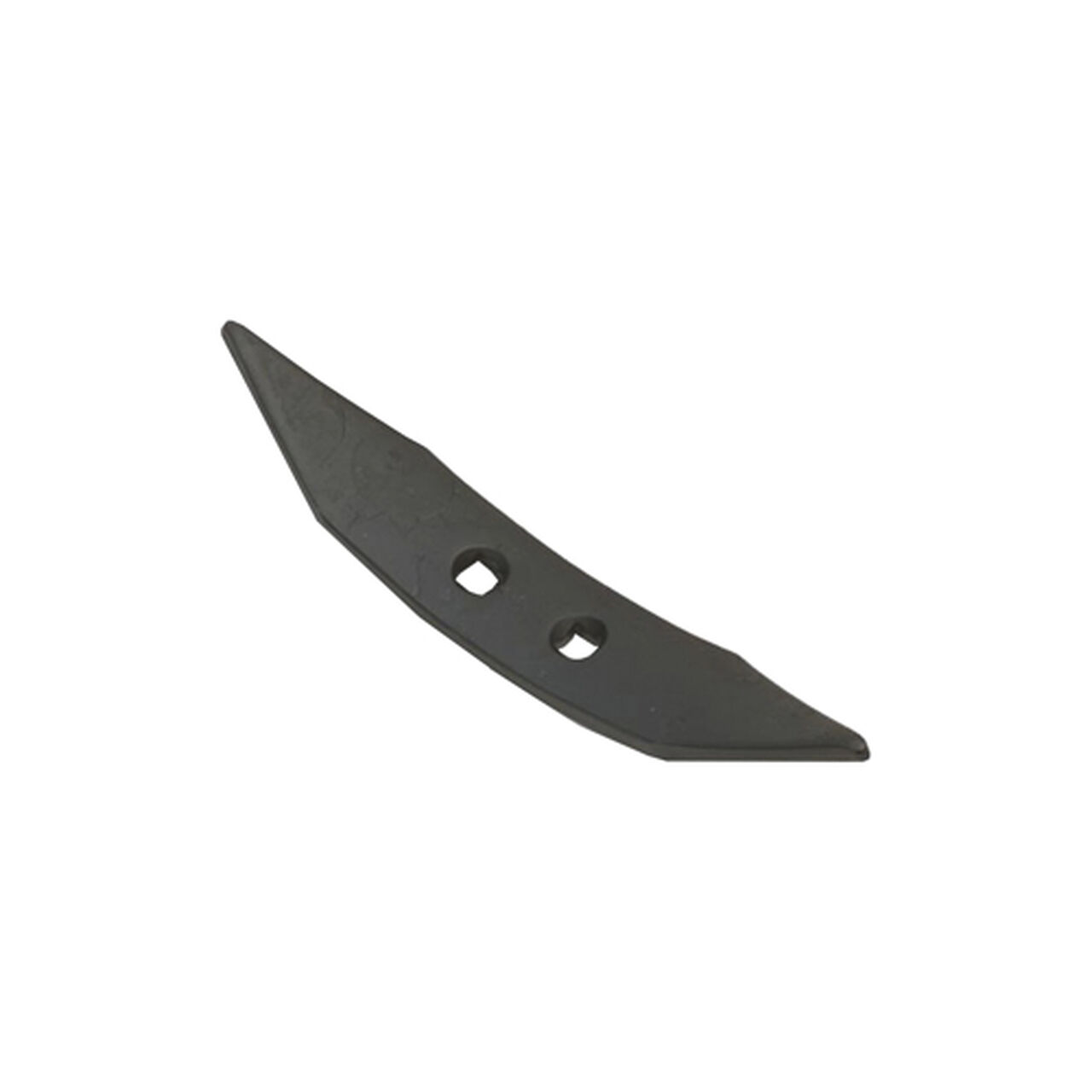 Bolt On Shovel, Sweep - N506M,  image number 0