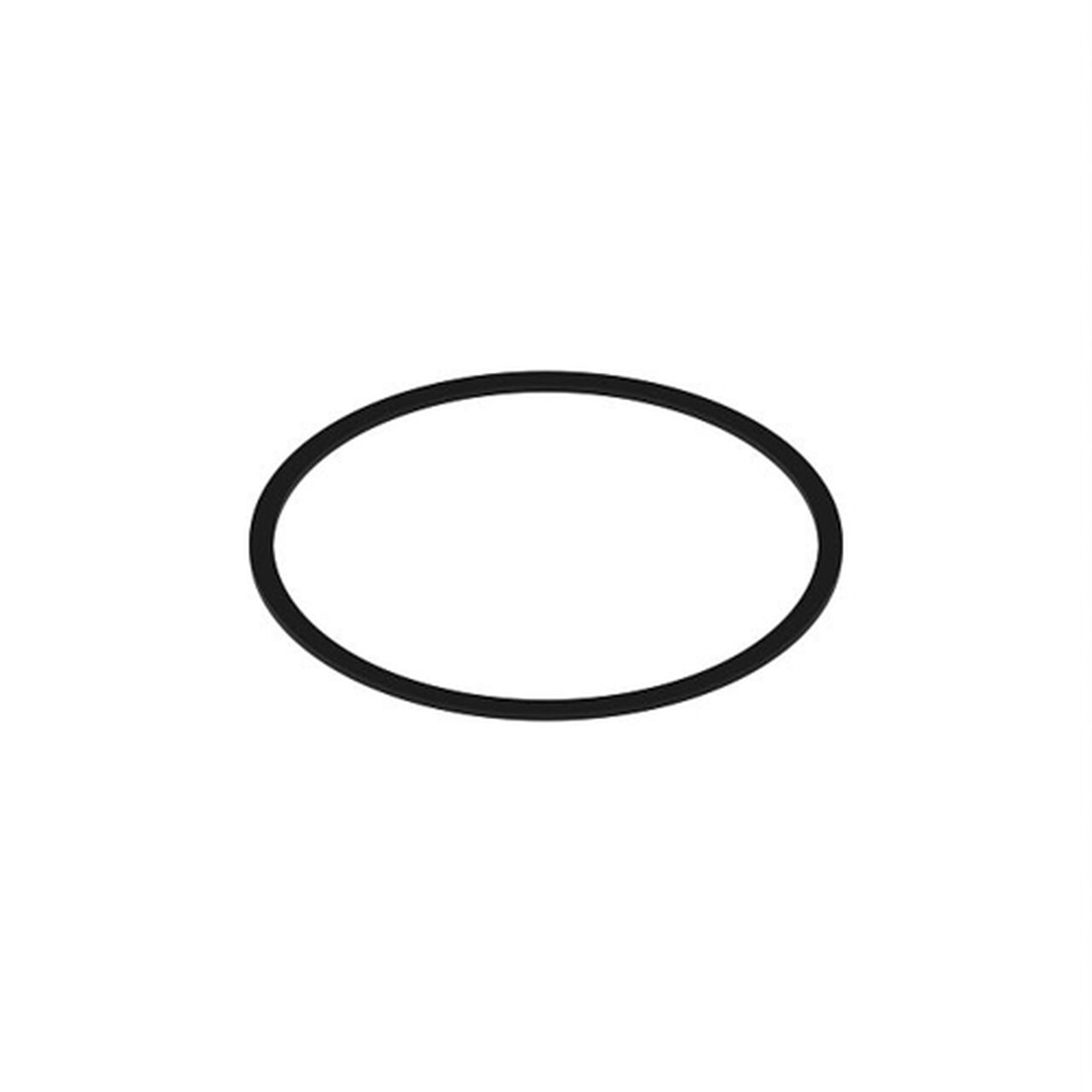 Tractor Clutch Seal - R120839,  image number 0