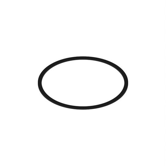 Tractor Clutch Seal - R120839,  image number 0