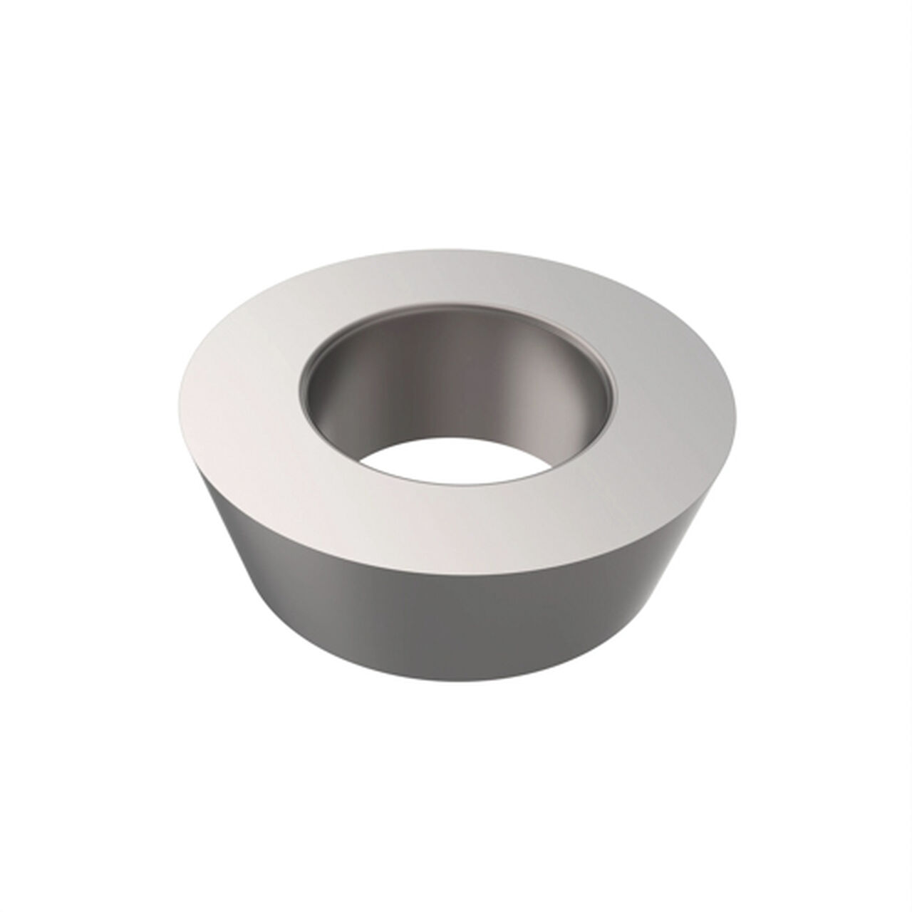 Bearing Cone - JD10190,  image number 1