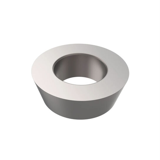 Bearing Cone - JD10190,  image number 1