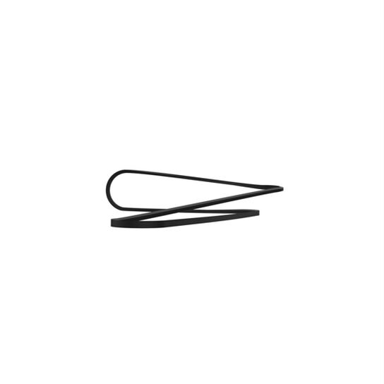 Blower Drive V-Belt - M146479,  image number 3
