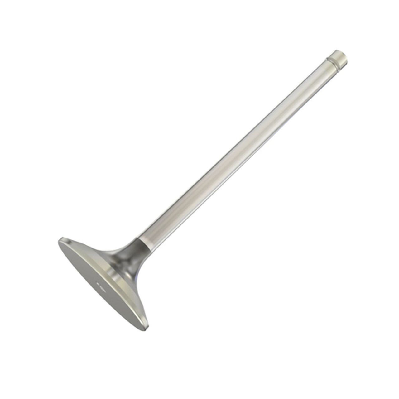 Exhaust Valve - R90692,  image number 0