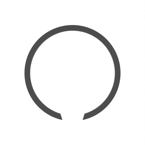 Snap Ring - R43383 | John Deere | AKRS