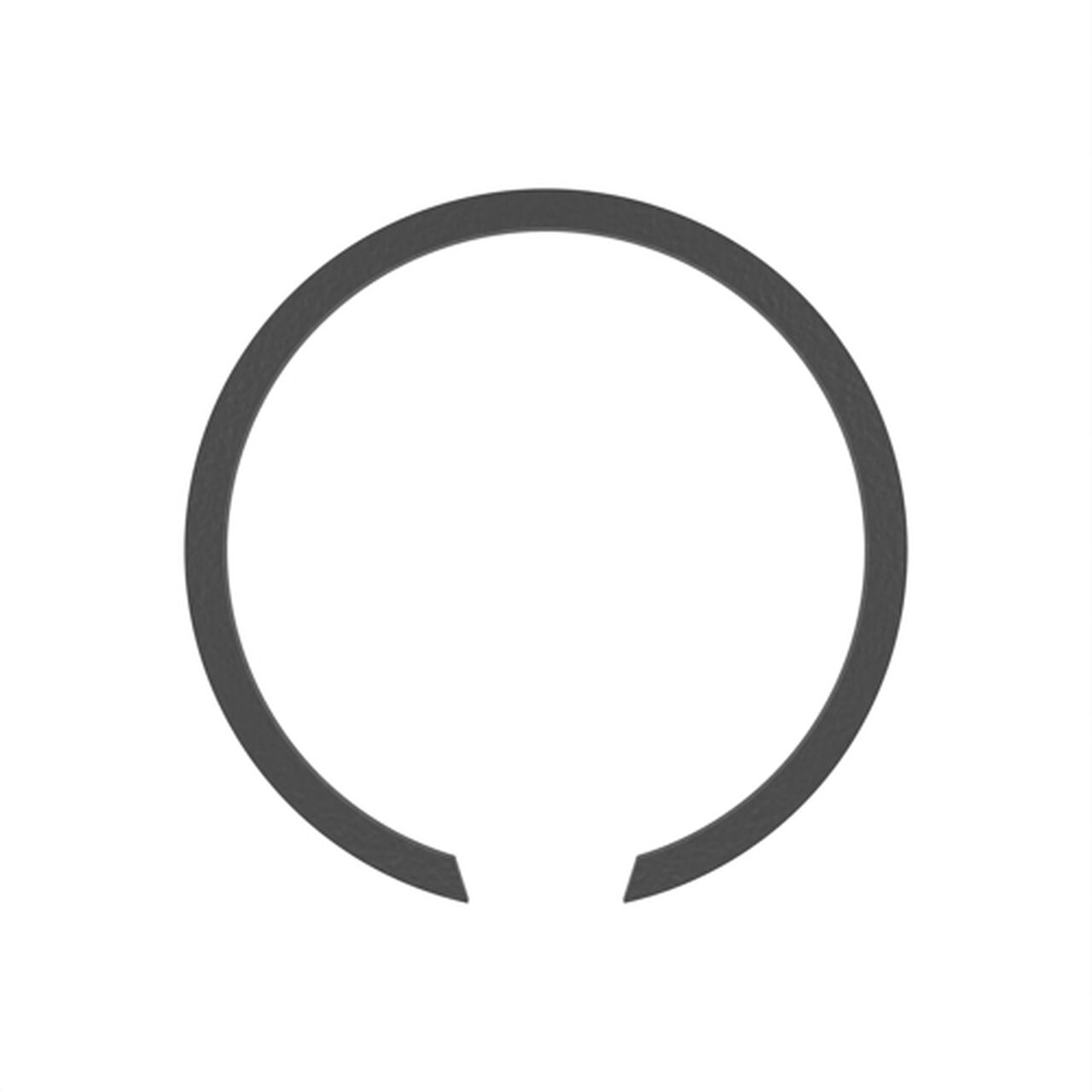Snap Ring - R43383,  image number 4