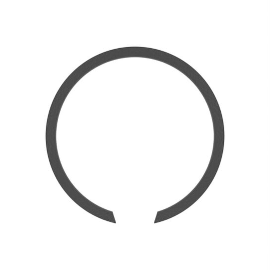 Snap Ring - R43383,  image number 4