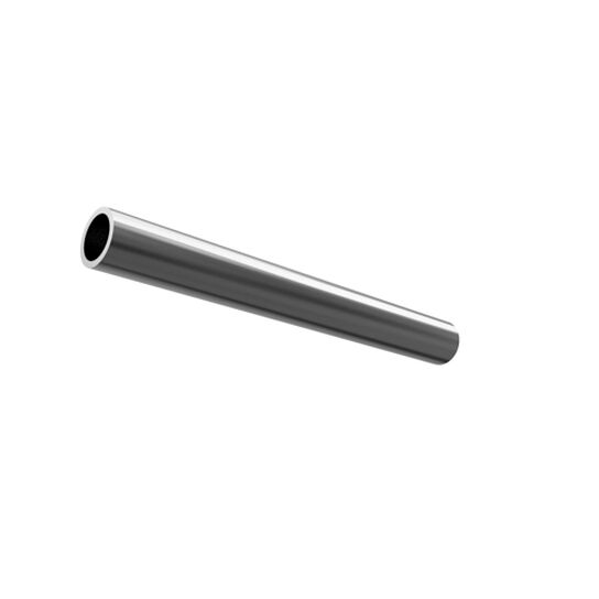 Combine Spacer - H173353,  image number 2